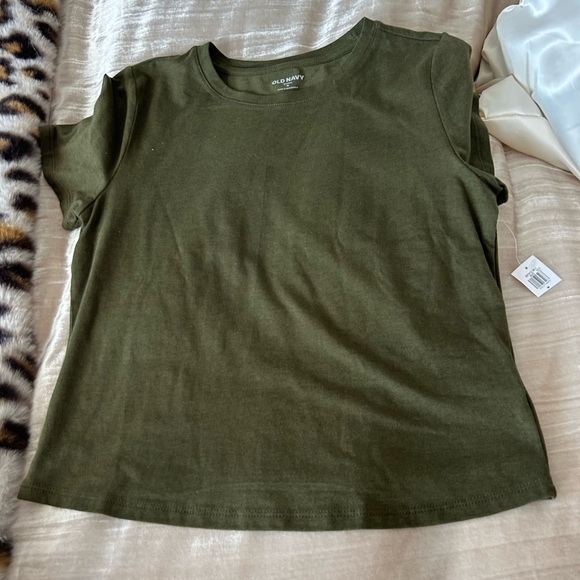 t-shirt bundle - Picture 12 of 17